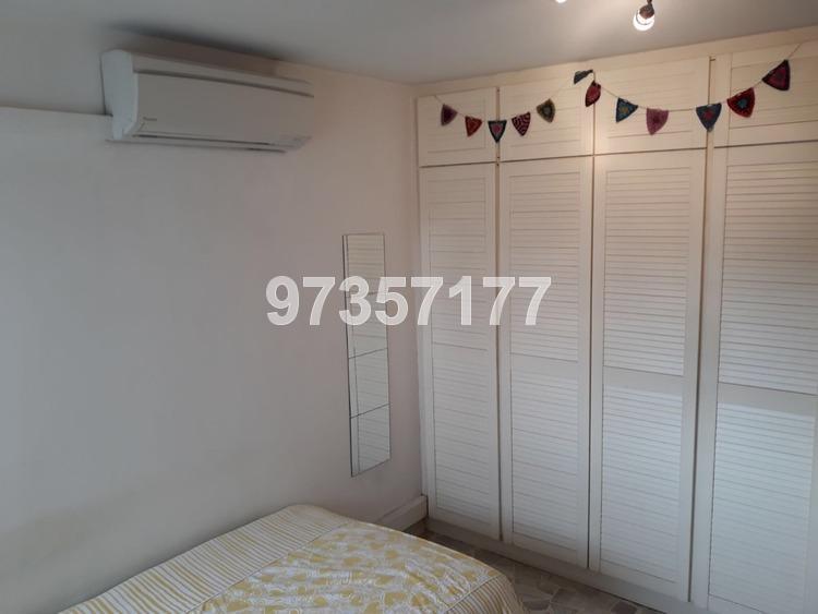 Blk 4 Holland Close (Queenstown), HDB 3 Rooms #159094252